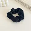 Diadema Floral Atmosférica con Adorno de Encaje, Accesorio para el Cabello de Niña Dulce de Verano con Lazo