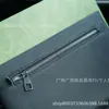 Exclusivo Transfronterizo para el Nuevo Bolso de Hombro de Piel de Vaca de Primera Capa de L, Bolso Cruzado, Bolso de Mano, Bolso Sobre, Multifuncional
