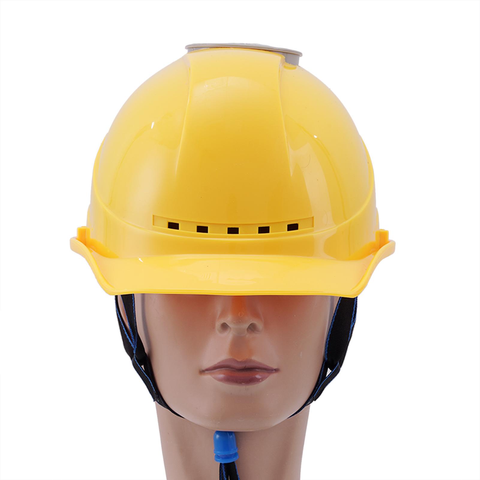 HM1135602-mn (2).jpg