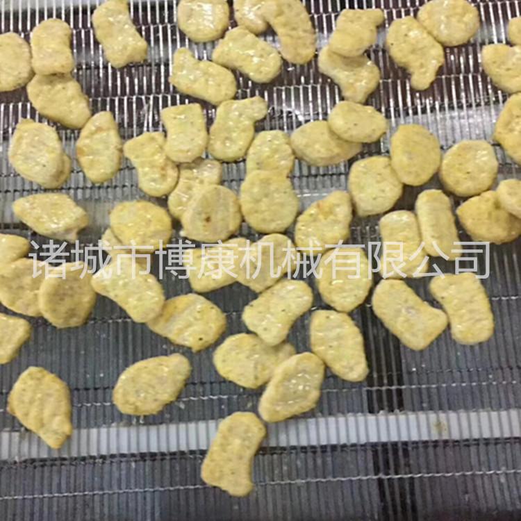 mmexport1542809658037_副本