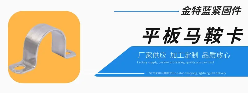 [副本]未命名 (9)