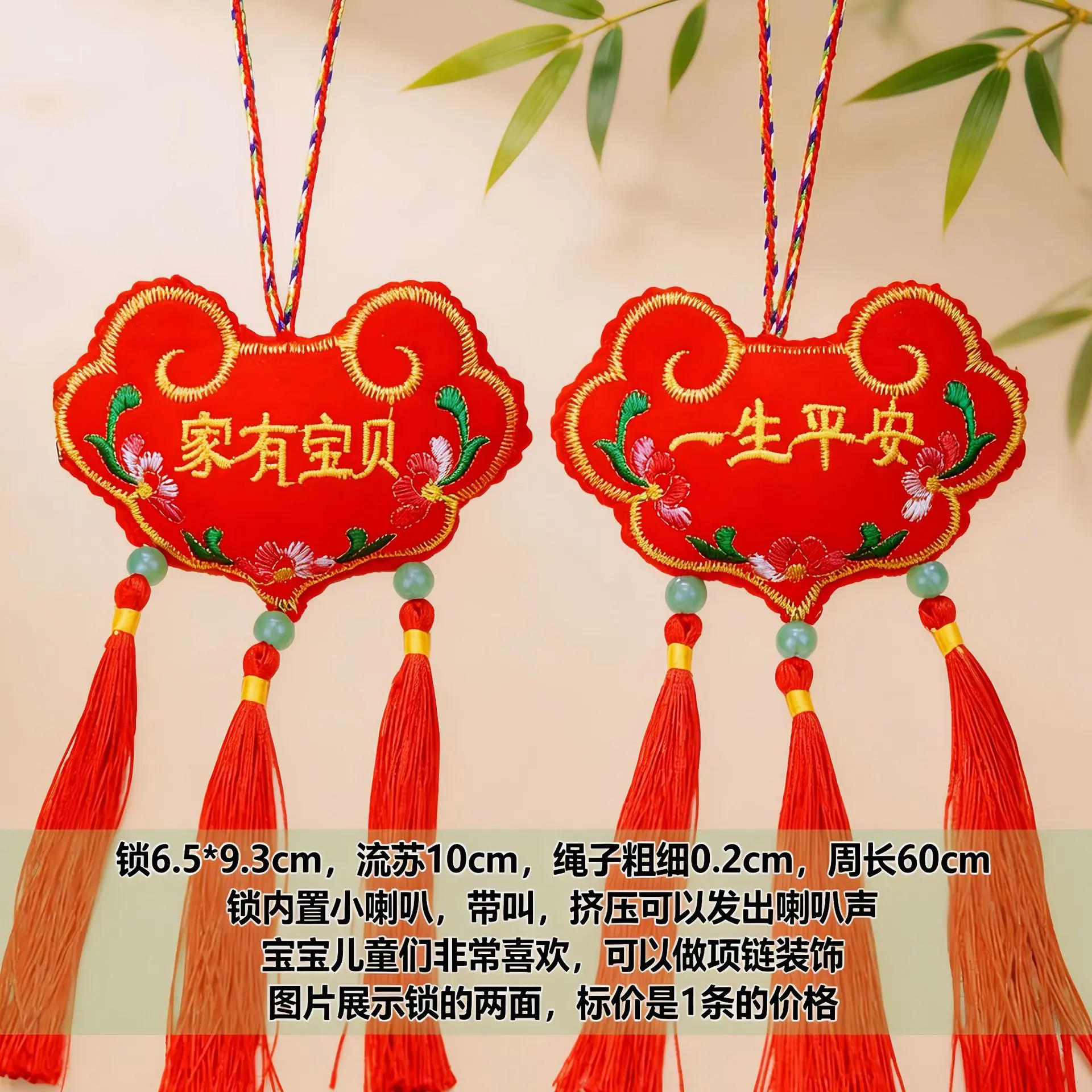 图片处理需求 (1)13.04