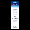 [Imagem] Preservativos Durex Bold Love Vitality Genuínos Preservativos Brinquedos Sexuais para Adultos Hotel