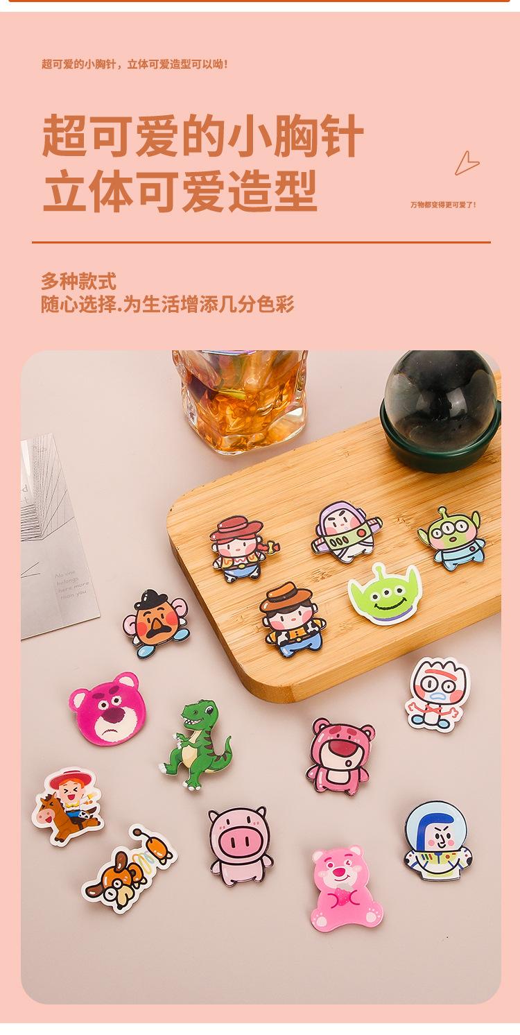 详情页3_07.jpg