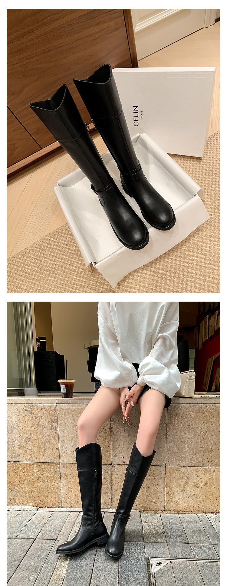 详情21.jpg