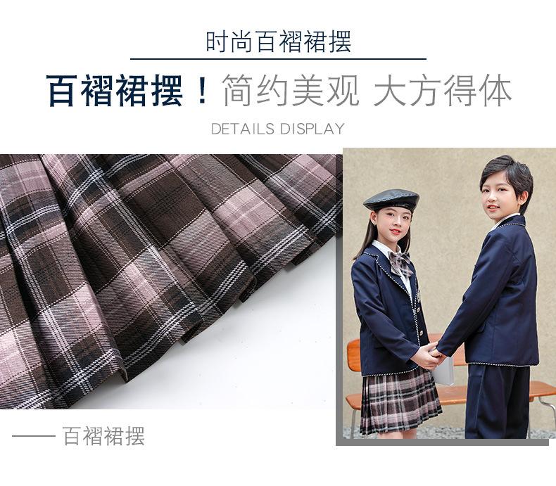 校服16_11.jpg