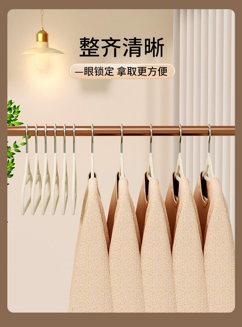 详情图片_09