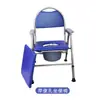 Fabricante de Cadeiras de Banheiro para Idosos, Cadeiras de Banheiro para Pacientes com Deficiência, Cadeiras de Banheiro com Braços, Baldes de Banheiro para Cadeiras de Banheiro, Cadeiras de Banheiro para Idosos