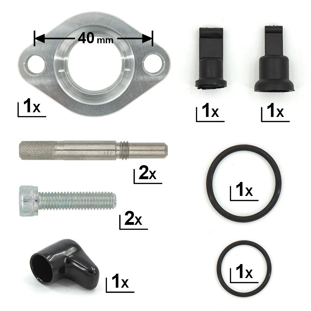 Common-rail-parts-new-suction-