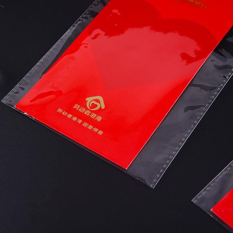 20172231828_1304786453