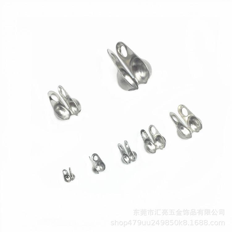 珠壳1