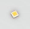 Chip LED de Cerâmica 3535 Nvsw519At de Alta Potência 7W como Fonte de Luz com Alta Eficiência Luminosa e Densidade de Luz para Lanterna