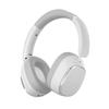 Novo Fone de Ouvido Bluetooth Sem Fio Transfronteiriço 2026 com Bateria de Ultra Longa Duração, Fones de Ouvido para Jogos de Modelo Privado, Presente Universal