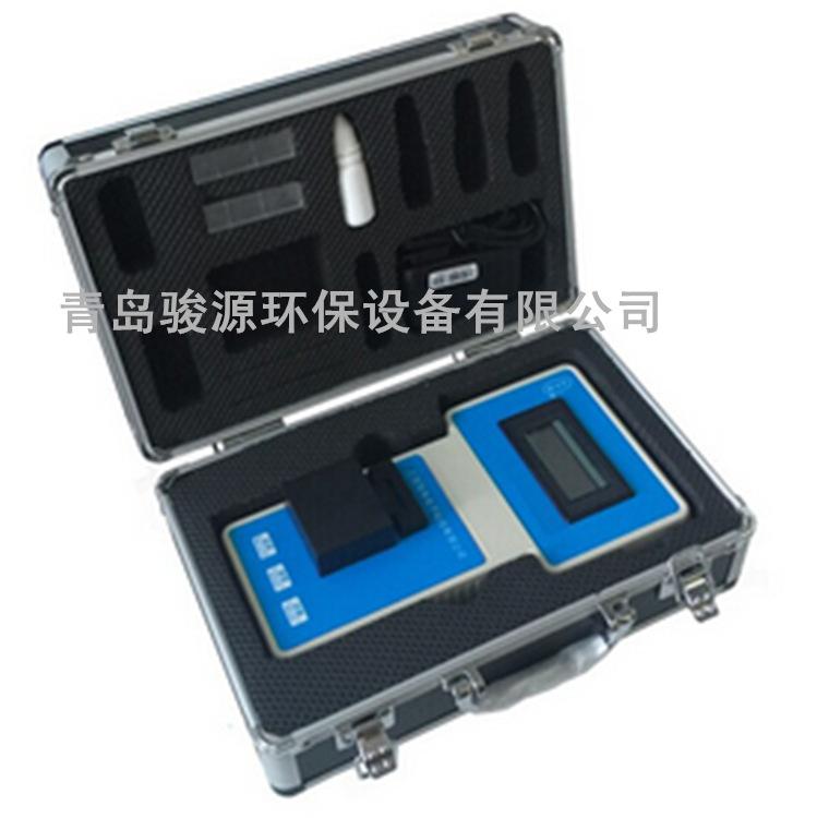 1500878036(1)_副本