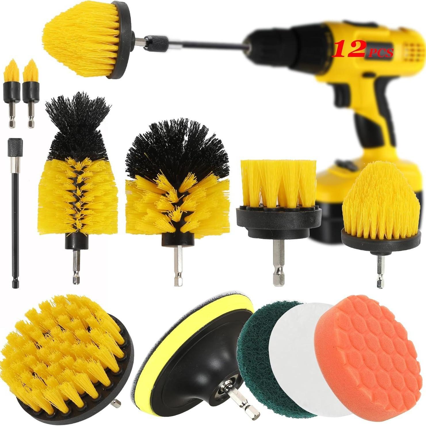 2025-07-26 10:04:43.jpg