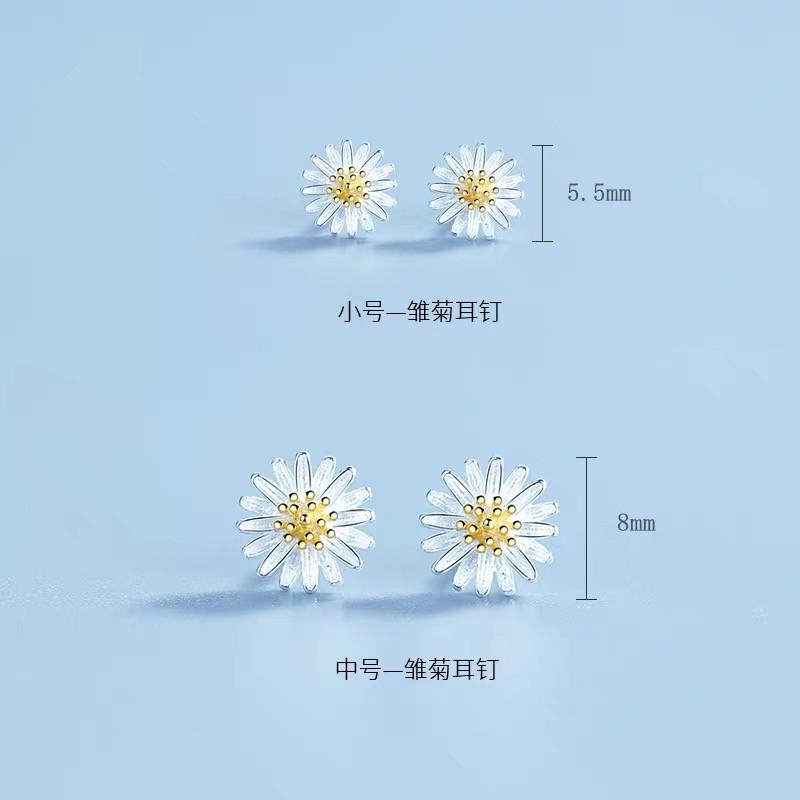 9934dcc2c13503829be6b04d0a85a6