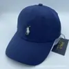 Venta al por mayor de fábrica Gorra de béisbol para hombre de moda transfronteriza, parte superior suave, transpirable, con visera, gorra deportiva con protección solar, gorra de visera curva para pony para mujer