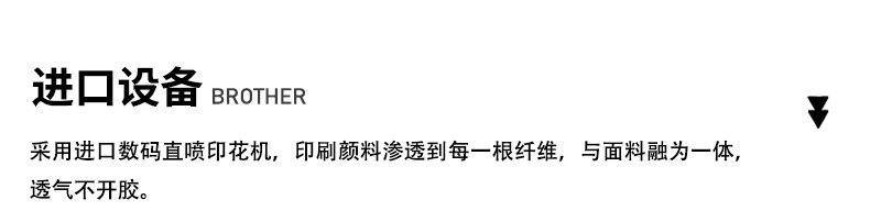 导航.jpg