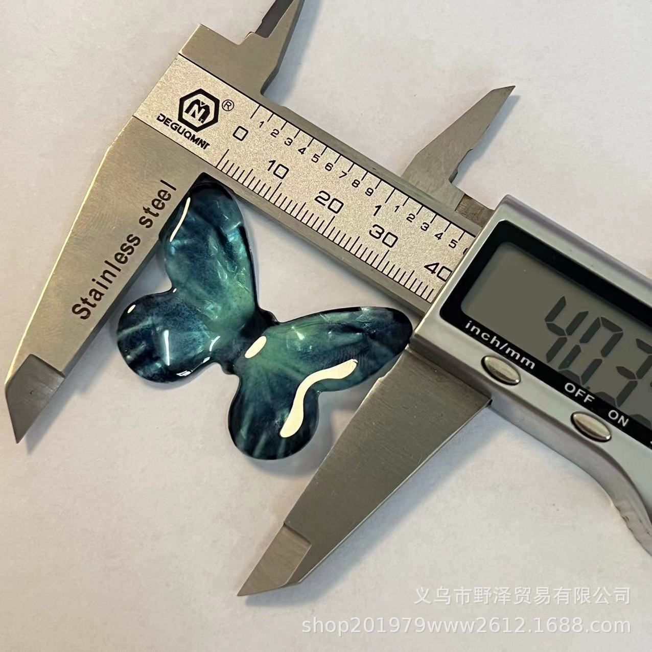 微信图片_20230420143359