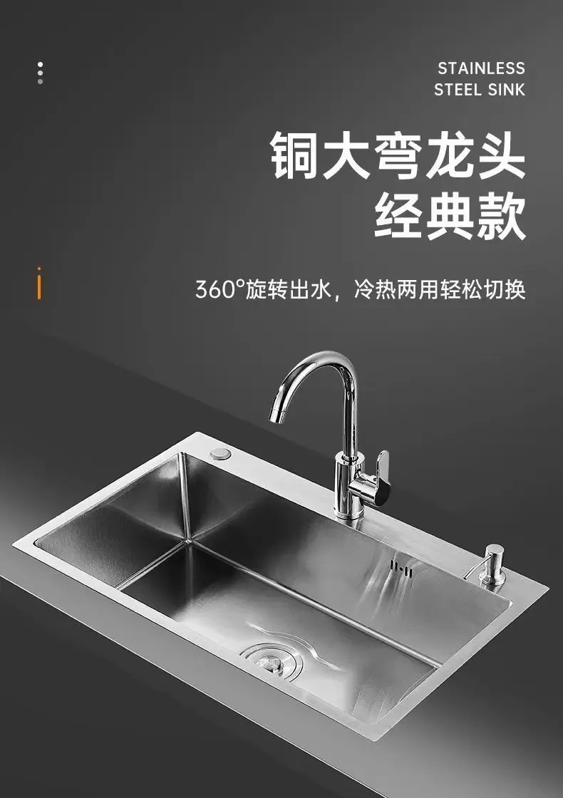 b56435c1-45cb-4438-897d-b0436406d160.jpe