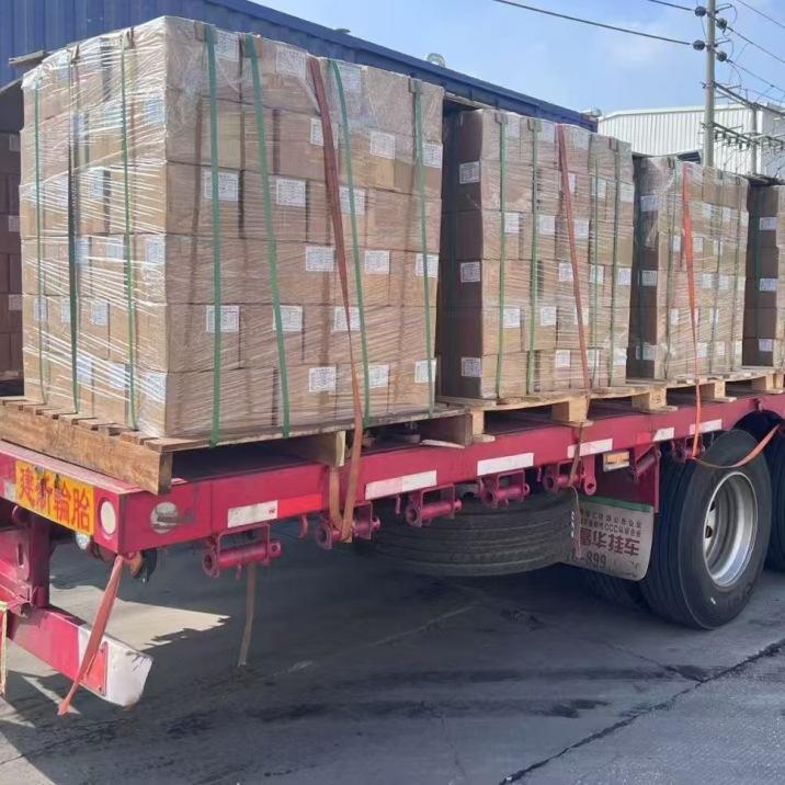 f4e8822fc9debcc5c68e18312cb161