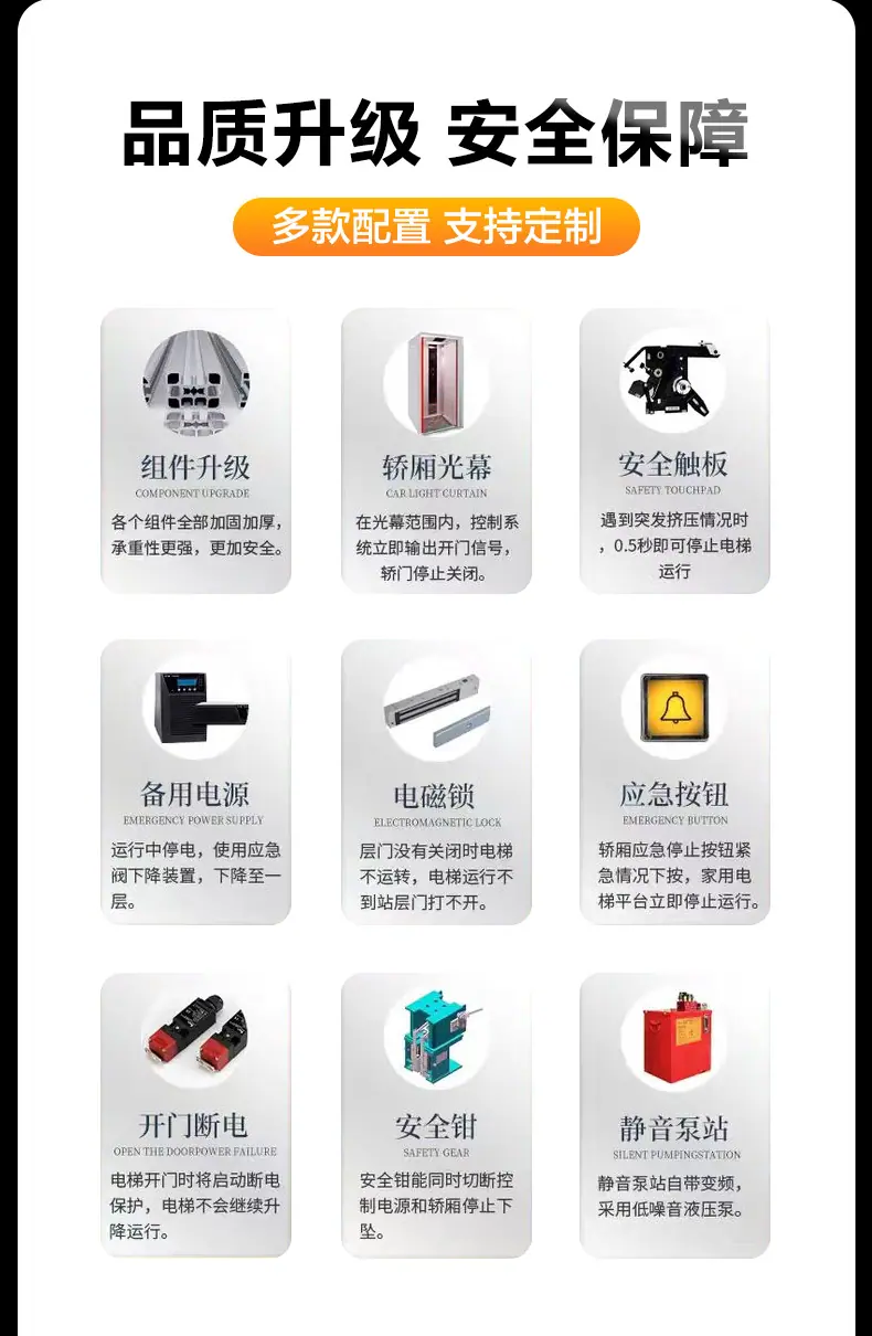 电梯详情1_05.jpg