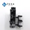 Qianjin Supplies 7123-4312-30 Conector Carcaça Plástica Conector Especial para Carro em Estoque