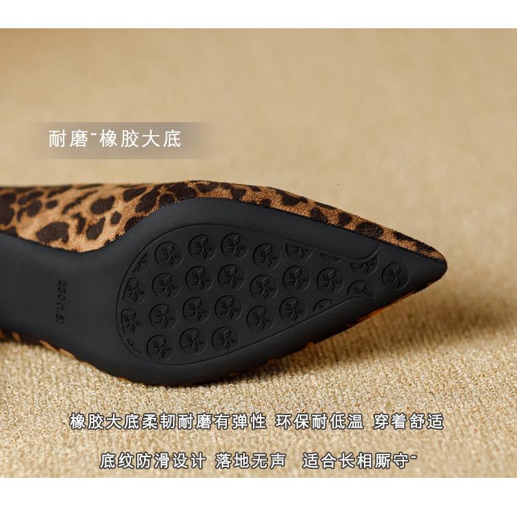 详情_10.jpg?x-oss-process=image/format,png