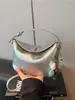 Bolsas, Bolsos Cruzados, Bolsos de Mujer para el Trabajo y los Viajes Diarios, Bolsos de Mano de Lujo Exquisitos de Nicho de Alto Valor, Bolsos de Mano para Mujer