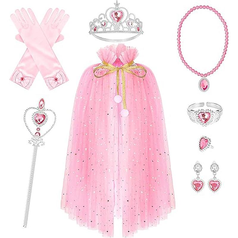 71t76dHzF4L._AC_SX522_