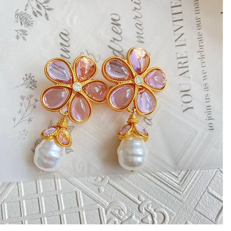 微信图片_20220730110403