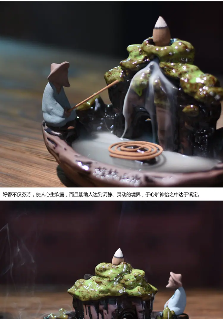 桂林山水_06