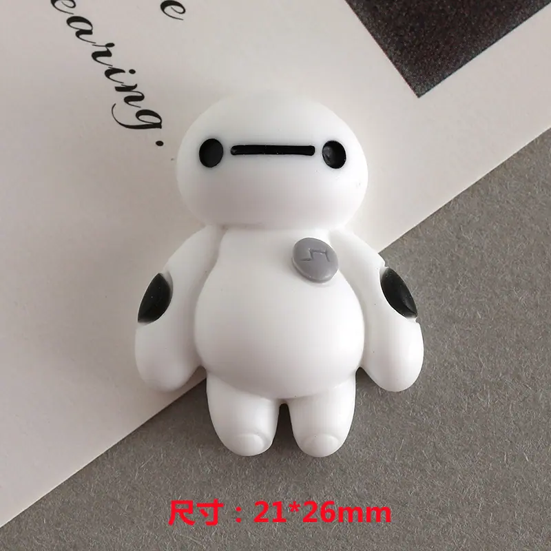 1I6A0772_副本.jpg