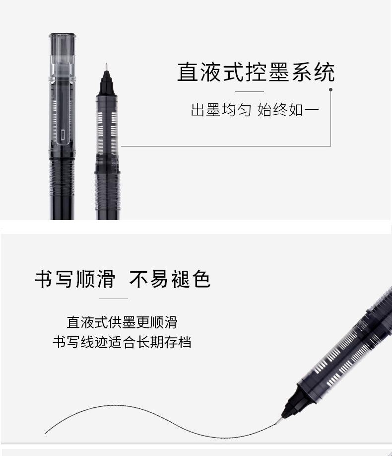 1-拷贝_02.jpg