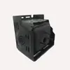188/190F Peças para Motor a Gasolina Conjunto Completo Extrator Carburador Cárter Filtro de Ar Tanque de Combustível Pistão