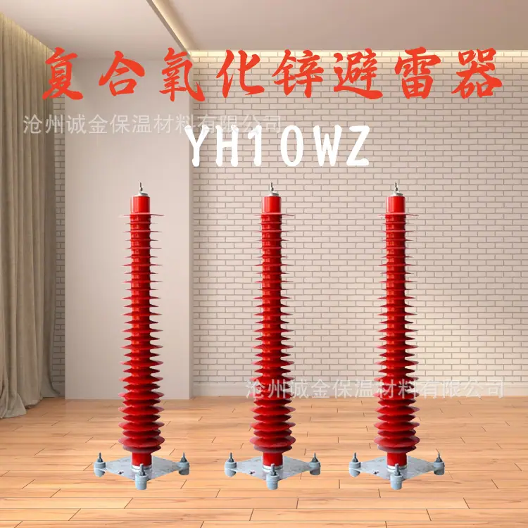1727005057_副本