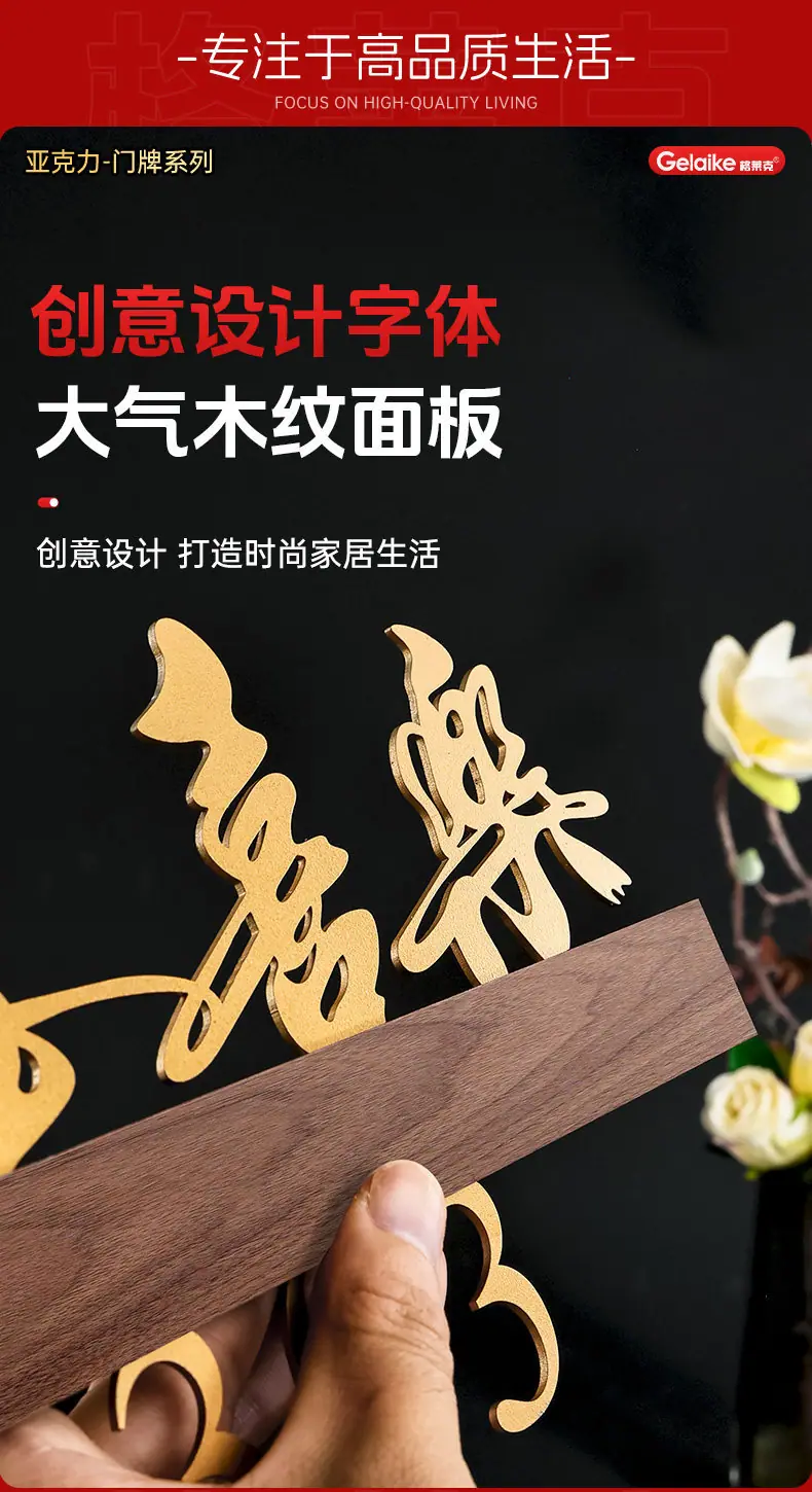详情-07.jpg