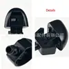 Adequado para o bico lavador do para-brisa traseiro do Ford Explorer, Escape e Expedition 1L2Z-17603-BA