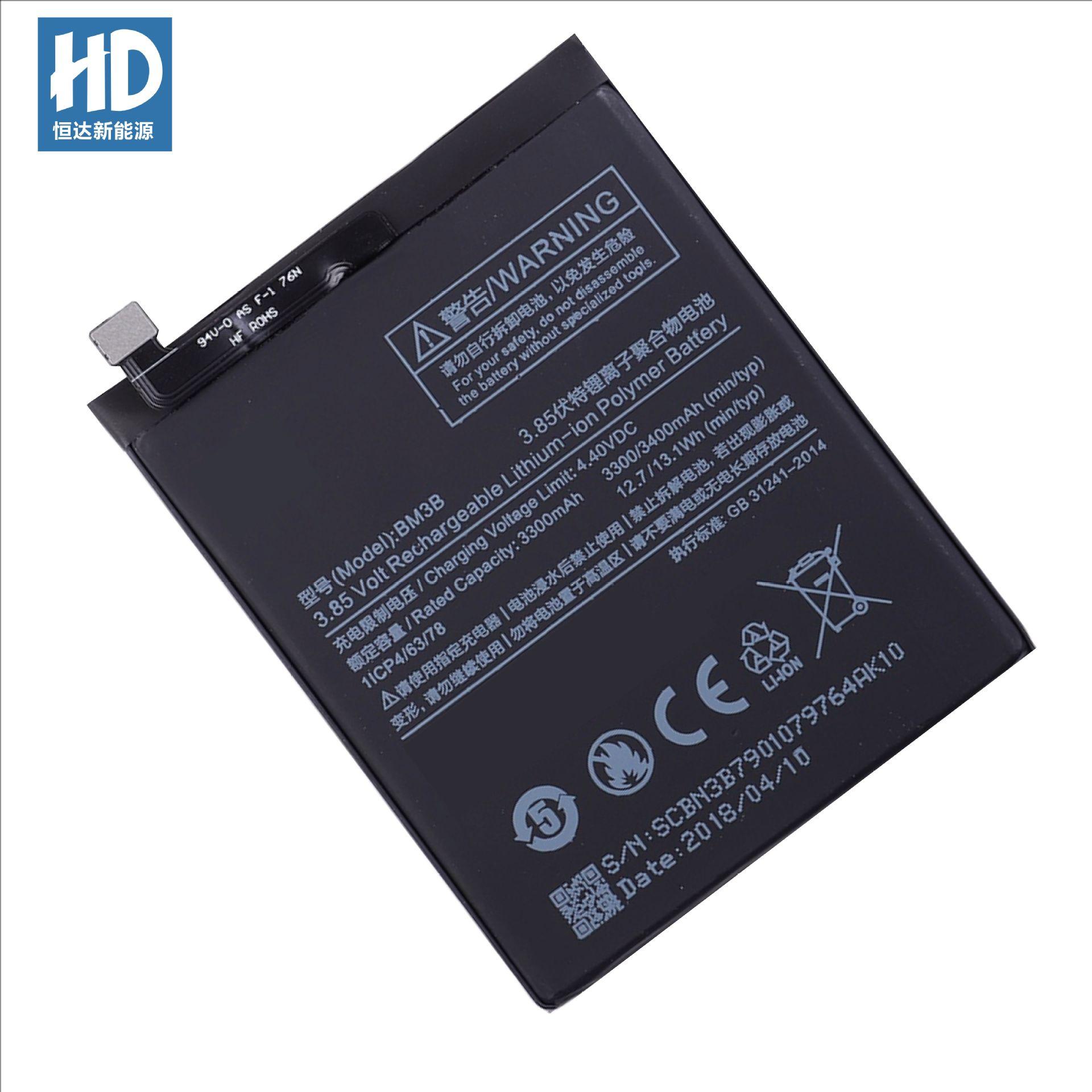 Se99b884e0ae24cd59fff7679ef026