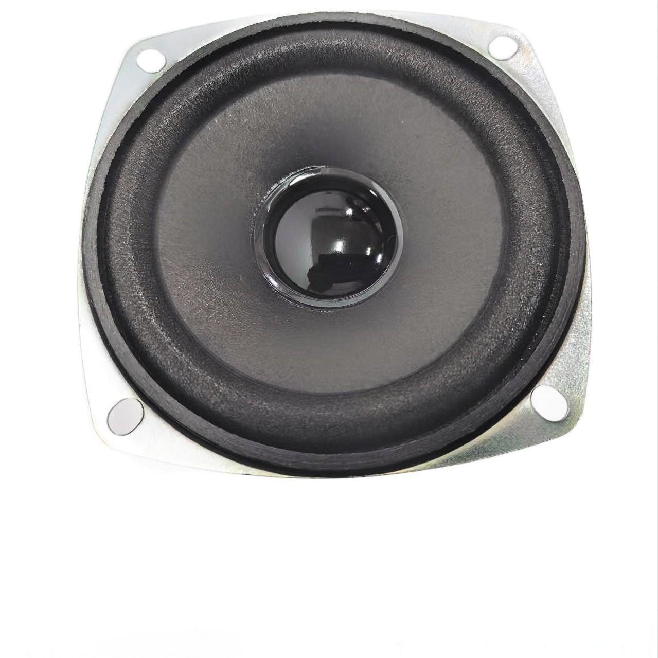 2024-10-20 10:51:27.jpg