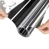 Pegatinas Protectoras Anti-Arañazos de Gato, Pegatinas Transparentes Anti-Arañazos para Muebles de Cama Sofá, Cubiertas Protectoras, Película Protectora Anti-Garras de Gato, Rascador para Gatos