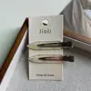 Pinza para el Cabello sin Costuras con Patrón de Piedra de Tinta Estilo Coreano, Pinza para Peluquería y Maquillaje, Pinza para el Flequillo, Pinza Doble, Pinza de Pato, Pasador Versátil y Elegante