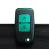 Jianghuai Junling V6V3G3 V5 Shuai Ling E/H330 q6 Gelfa k6l Bolsa para Chave Conjunto de Controle Remoto Especial para Caminhão