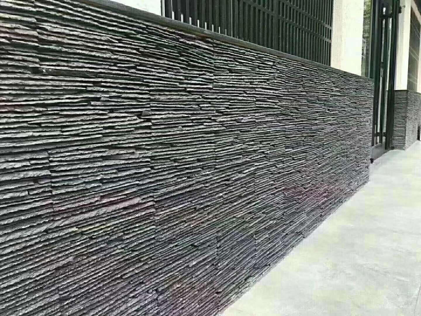 微信图片_20190310201216