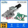 9202388 para Volvo S40 1999-2004 válvula solenoide del árbol de levas de escape válvula de control de aceite VVT
