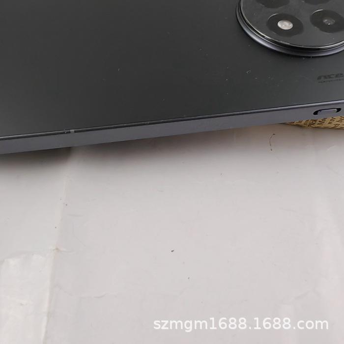 一加ACE5原 (14).jpg