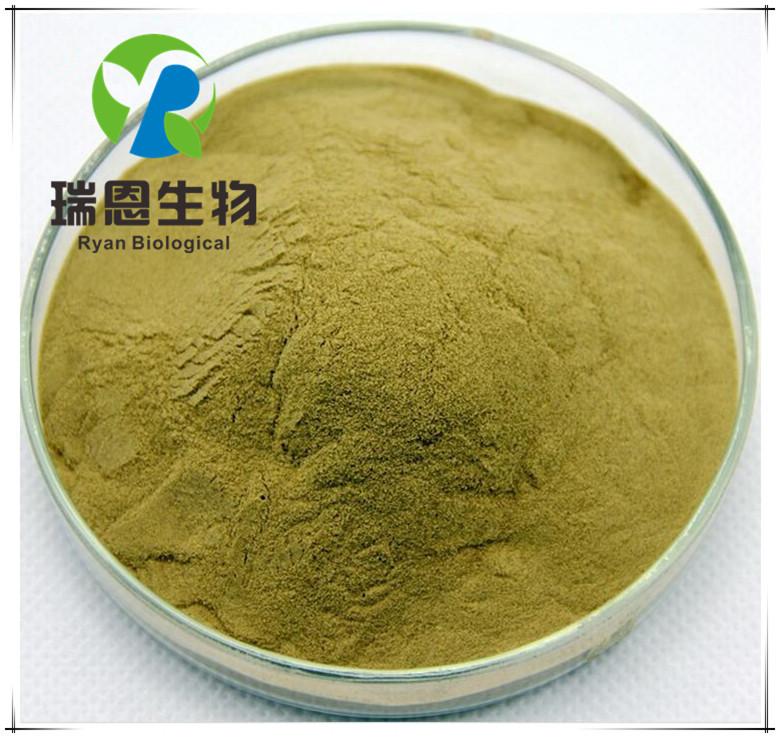 QQ截图20170810174348_副本