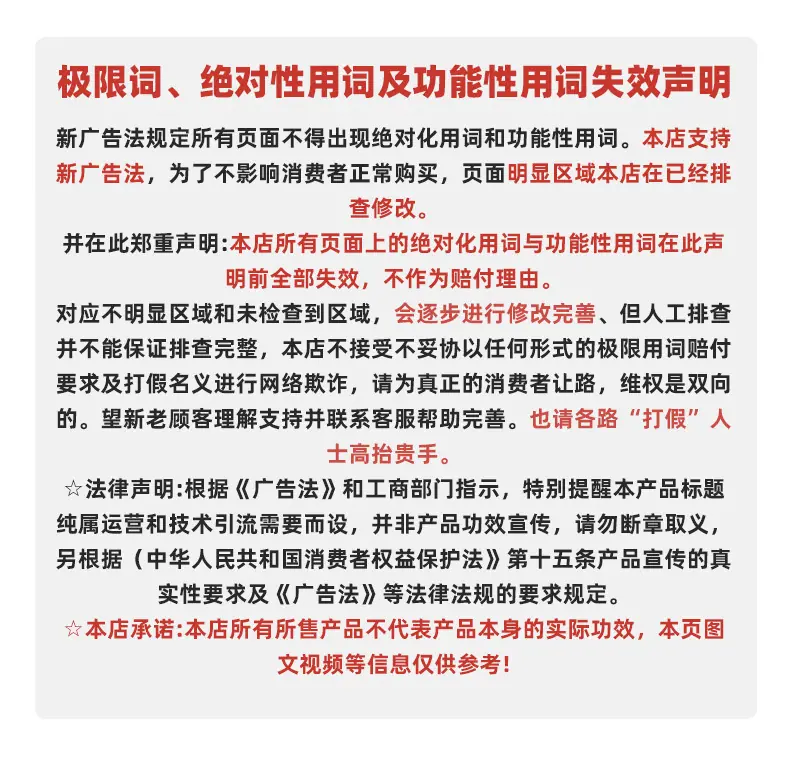 鳞板输送机_16.jpg