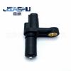 Sensor de Transmisión 89413-24010 89411-33010 89413-08020 89413-08010