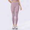 Pantalones de Yoga Largos con Parches de Malla para Mujer, Cintura Alta, Control de Abdomen, Levanta Glúteos, Moldeadores, Secado Rápido, Alta Elasticidad, Leggings para Gimnasio, Largo Nueve Décimas